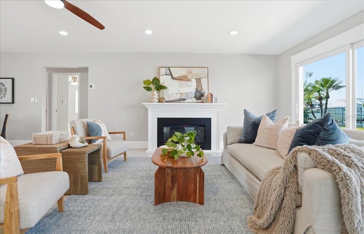 Image 10 of 48 For 510 115th Avenue