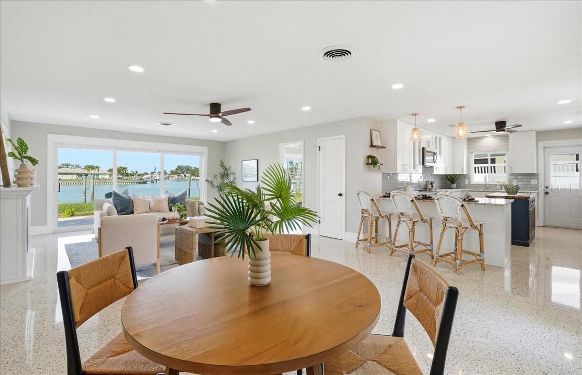 Image 11 of 48 For 510 115th Avenue