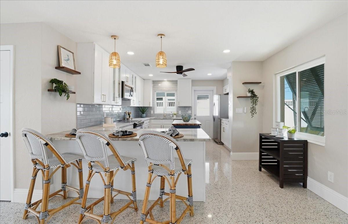 Image 12 of 48 For 510 115th Avenue