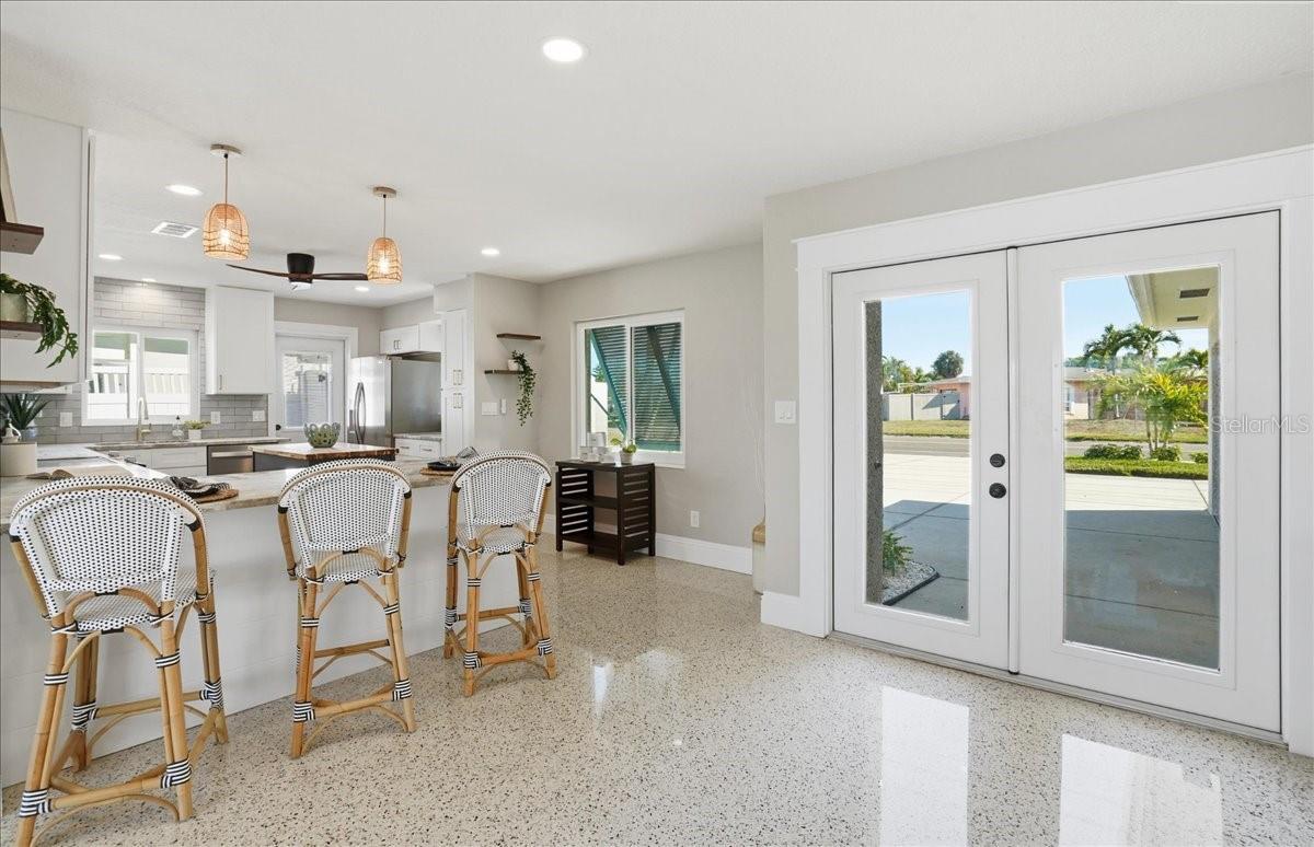 Image 13 of 48 For 510 115th Avenue