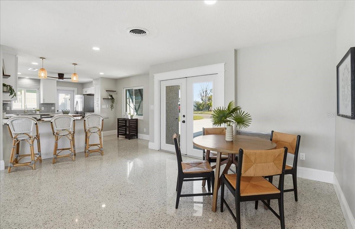 Image 14 of 48 For 510 115th Avenue