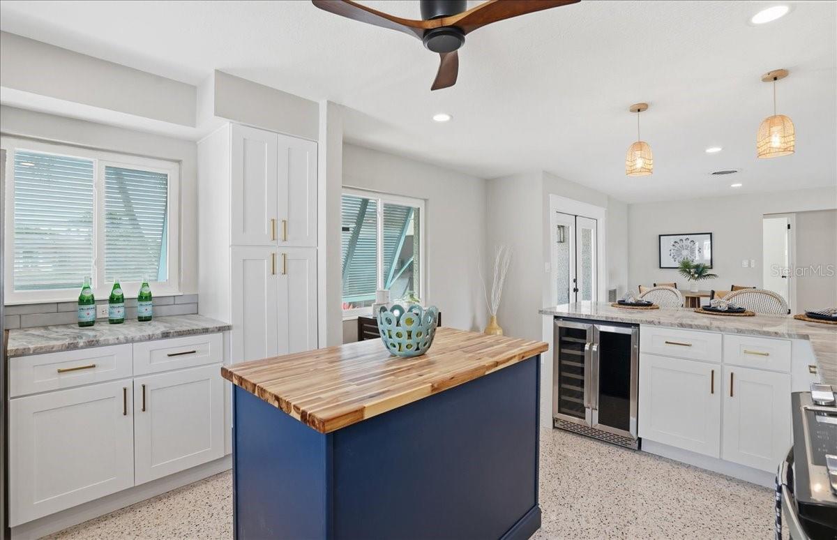 Image 17 of 48 For 510 115th Avenue