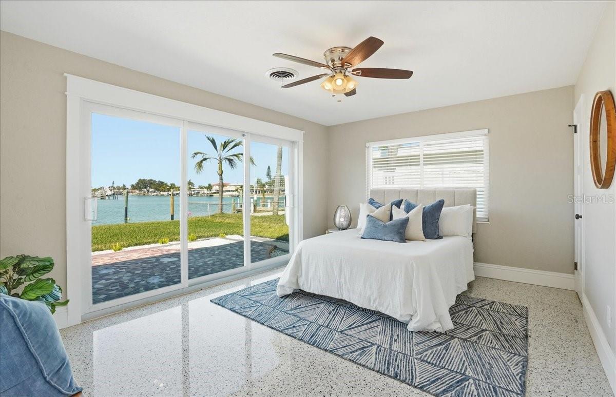 Image 19 of 48 For 510 115th Avenue