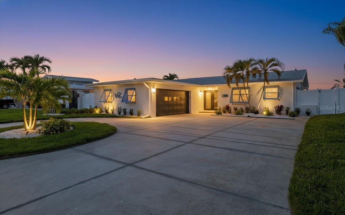 Image 2 of 48 For 510 115th Avenue