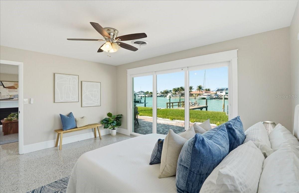 Image 20 of 48 For 510 115th Avenue