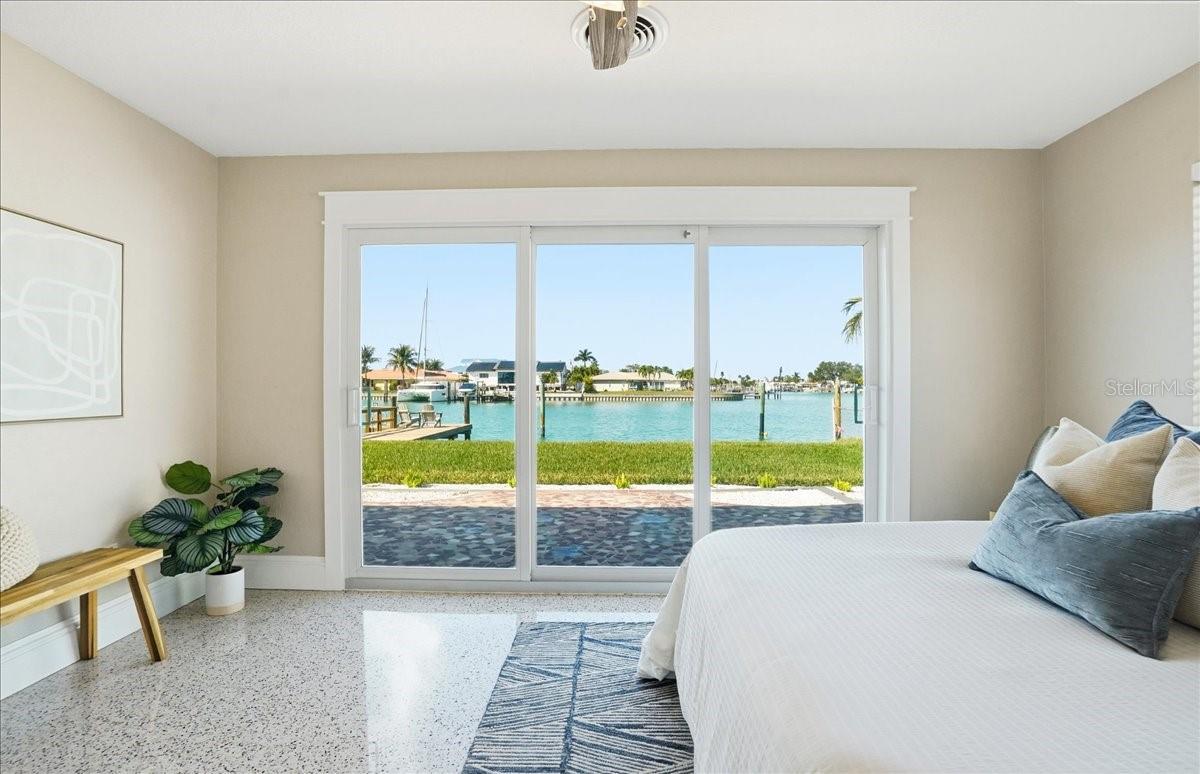 Image 21 of 48 For 510 115th Avenue