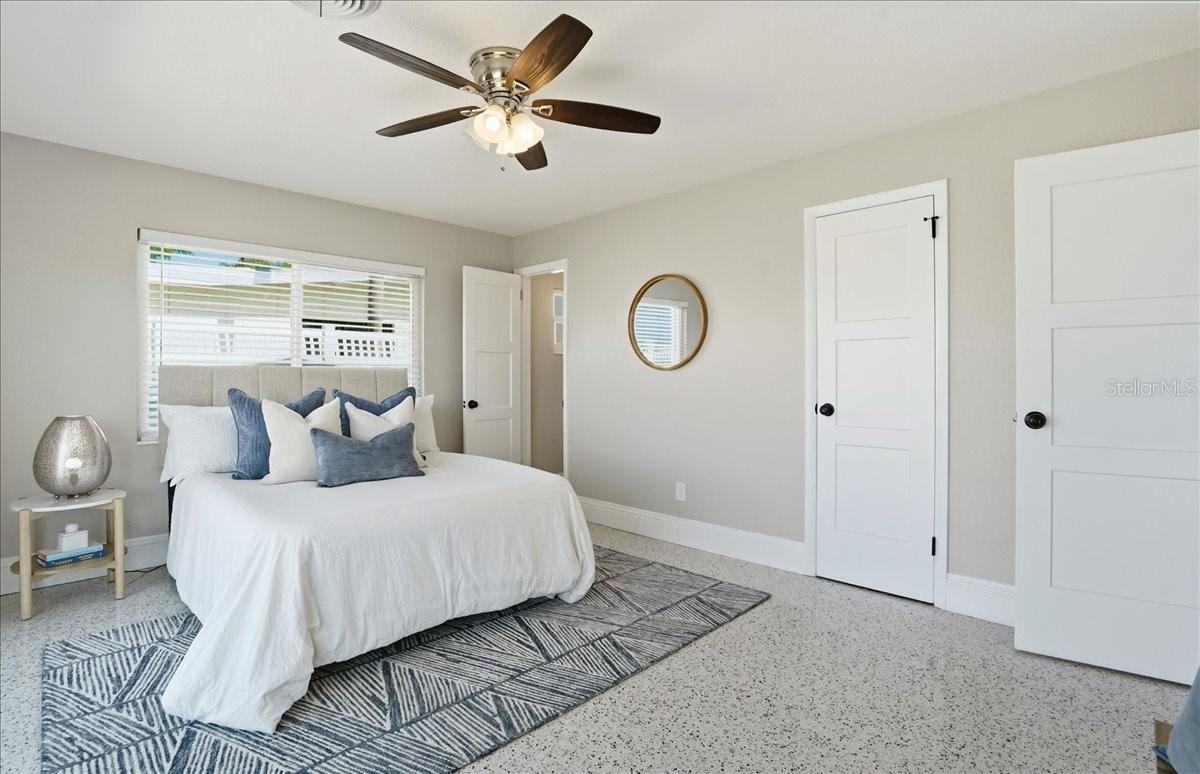 Image 22 of 48 For 510 115th Avenue