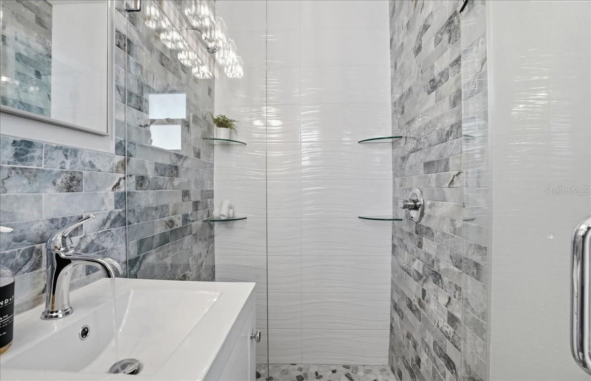 Image 24 of 48 For 510 115th Avenue