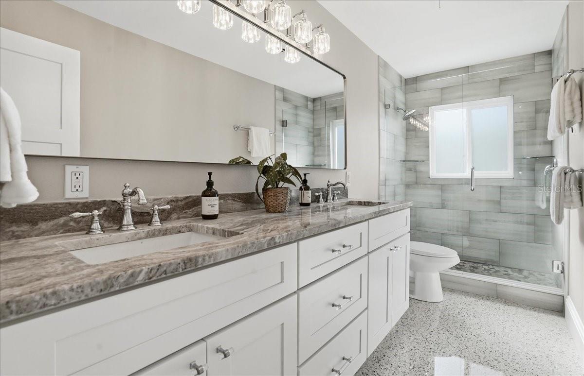 Image 28 of 48 For 510 115th Avenue