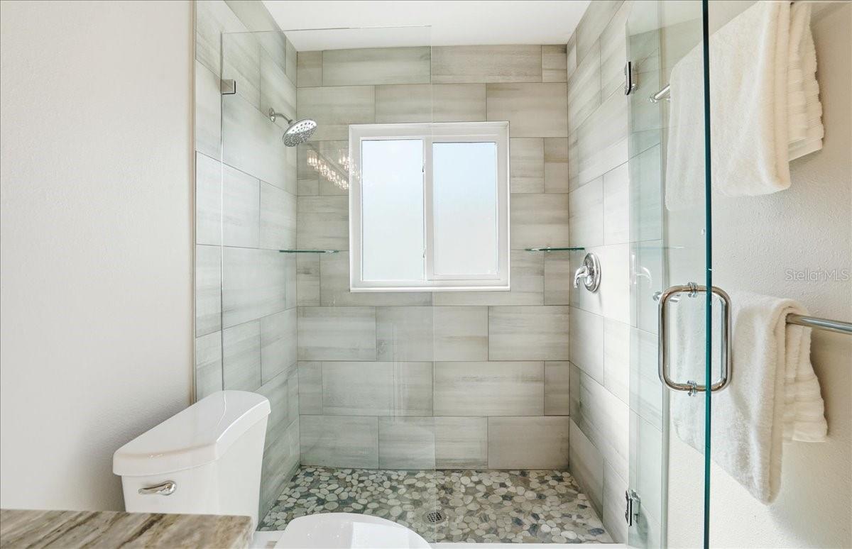 Image 29 of 48 For 510 115th Avenue