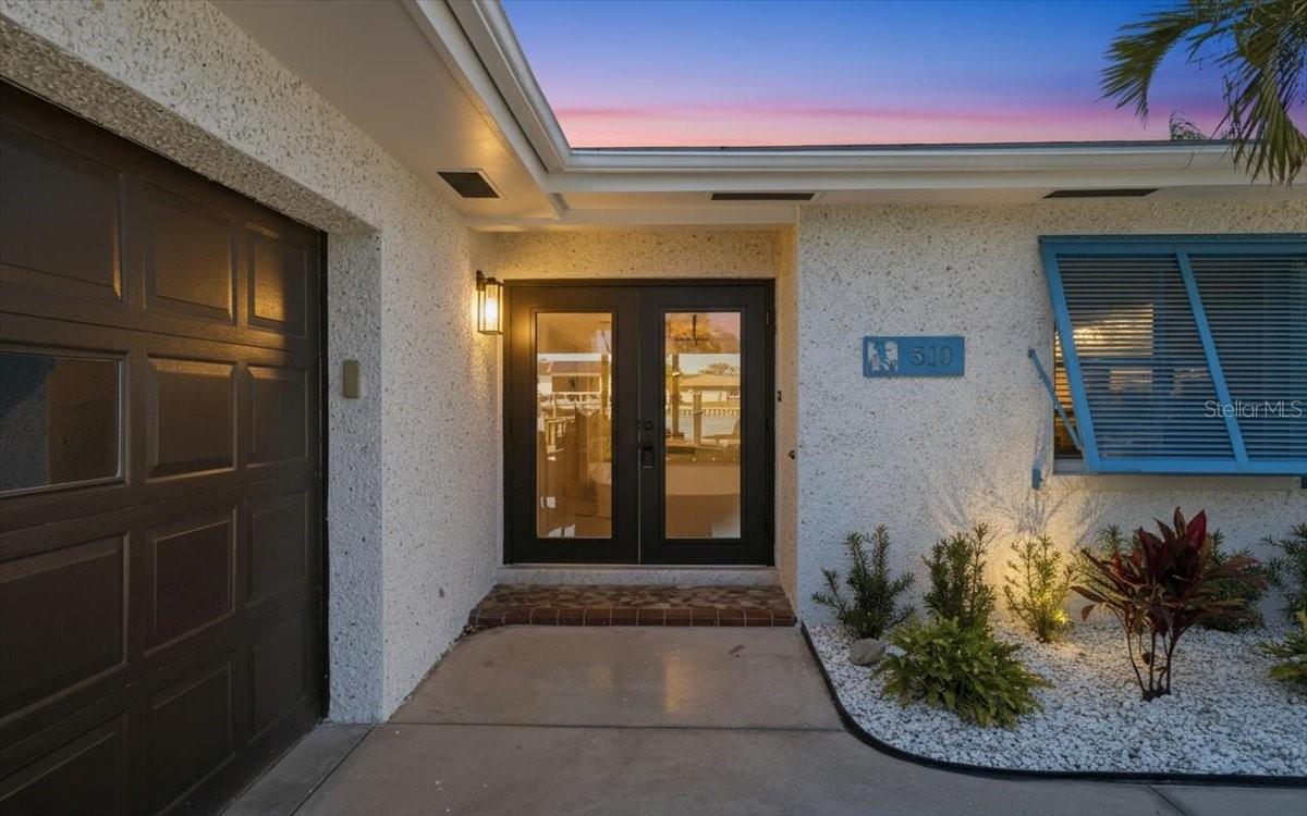 Image 3 of 48 For 510 115th Avenue