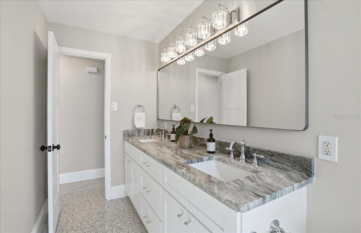 Image 30 of 48 For 510 115th Avenue