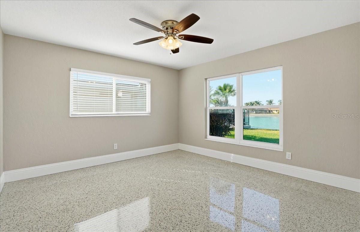 Image 31 of 48 For 510 115th Avenue