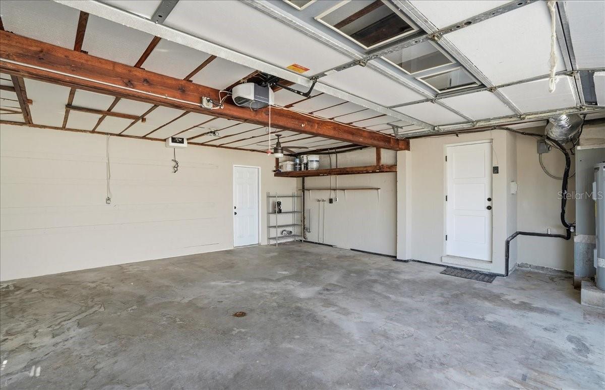 Image 32 of 48 For 510 115th Avenue