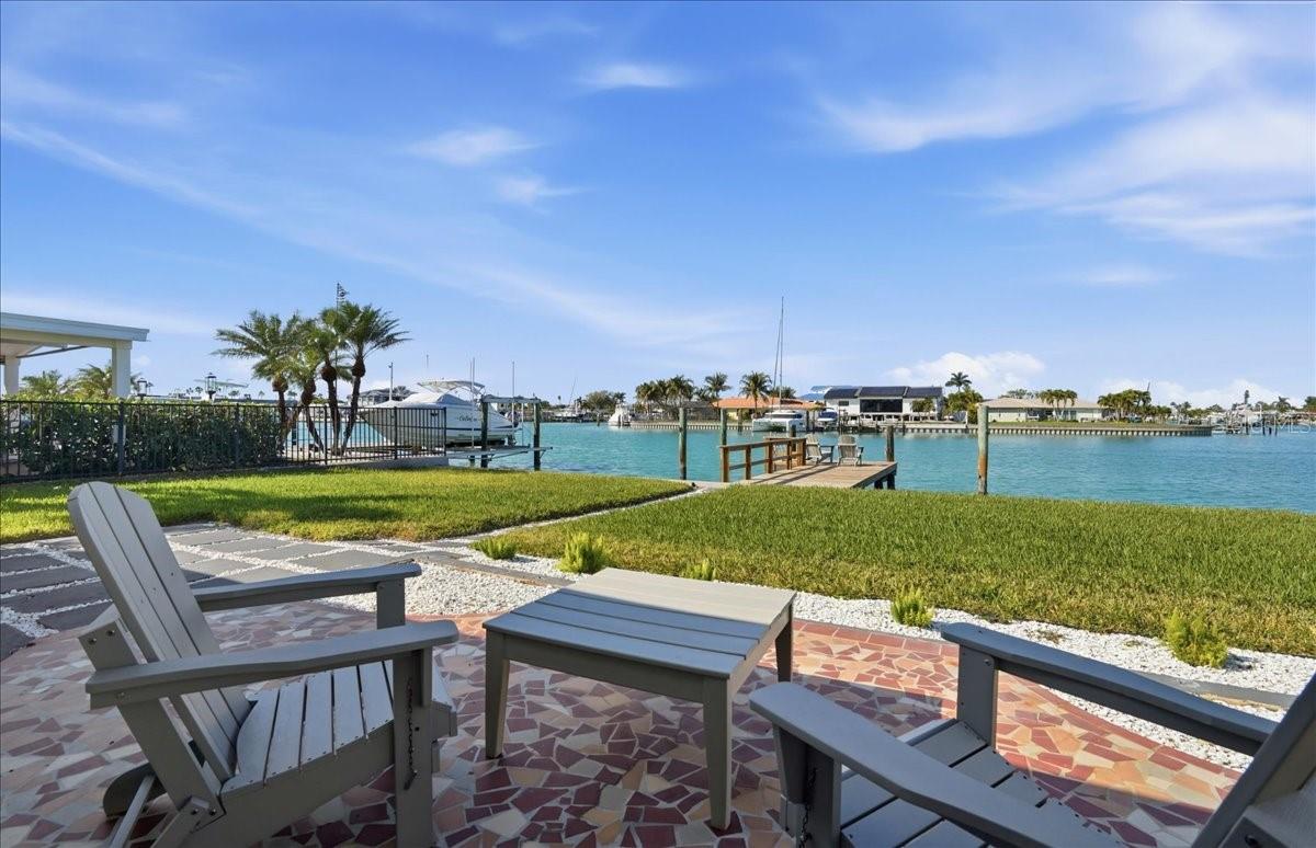 Image 33 of 48 For 510 115th Avenue