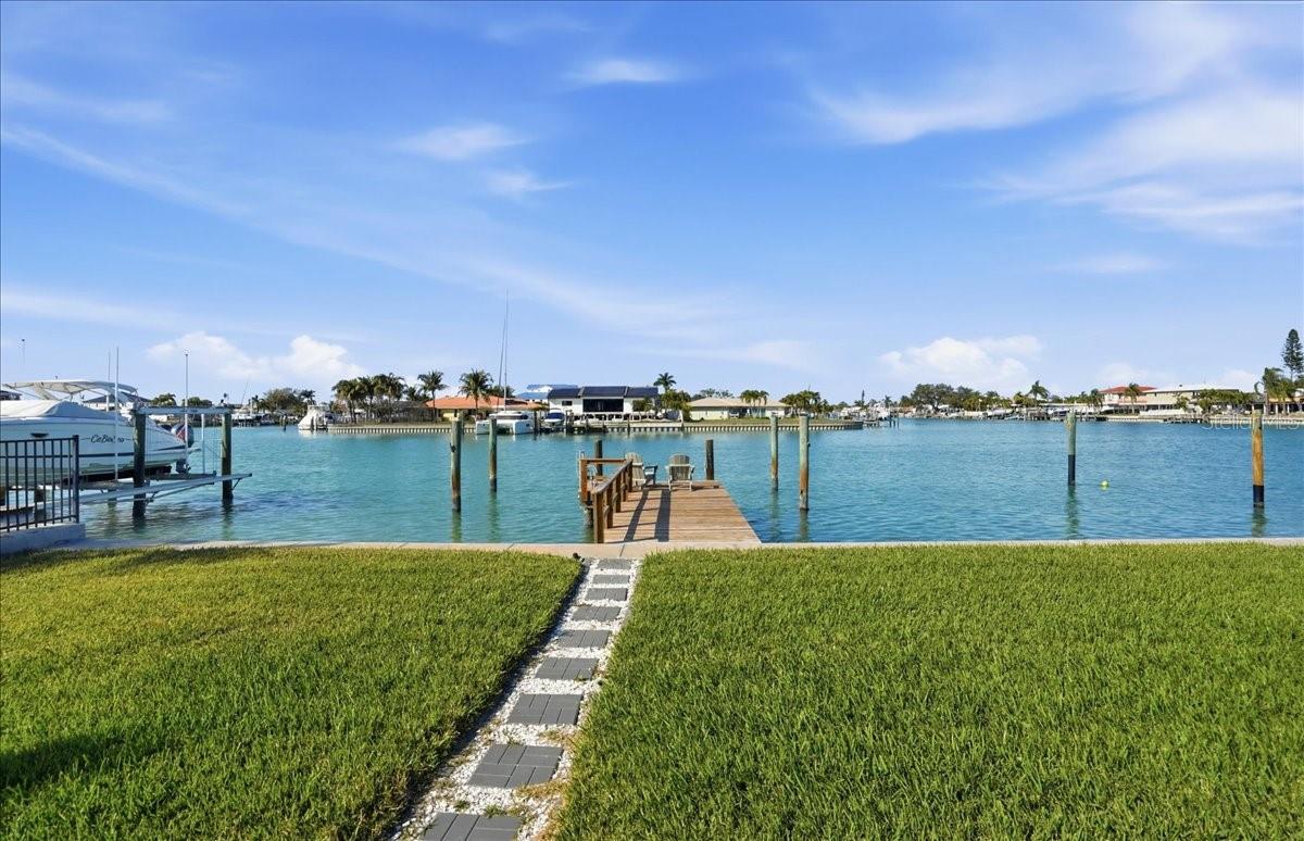 Image 36 of 48 For 510 115th Avenue