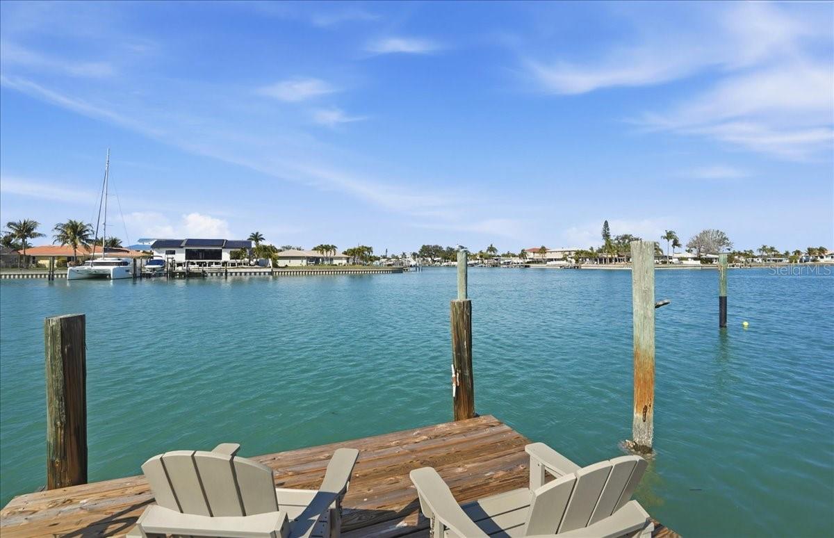 Image 37 of 48 For 510 115th Avenue