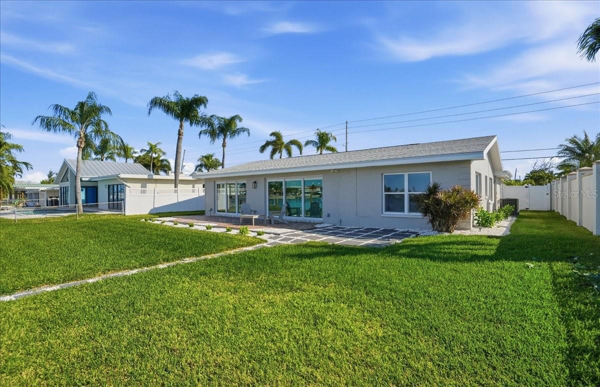 Image 39 of 48 For 510 115th Avenue