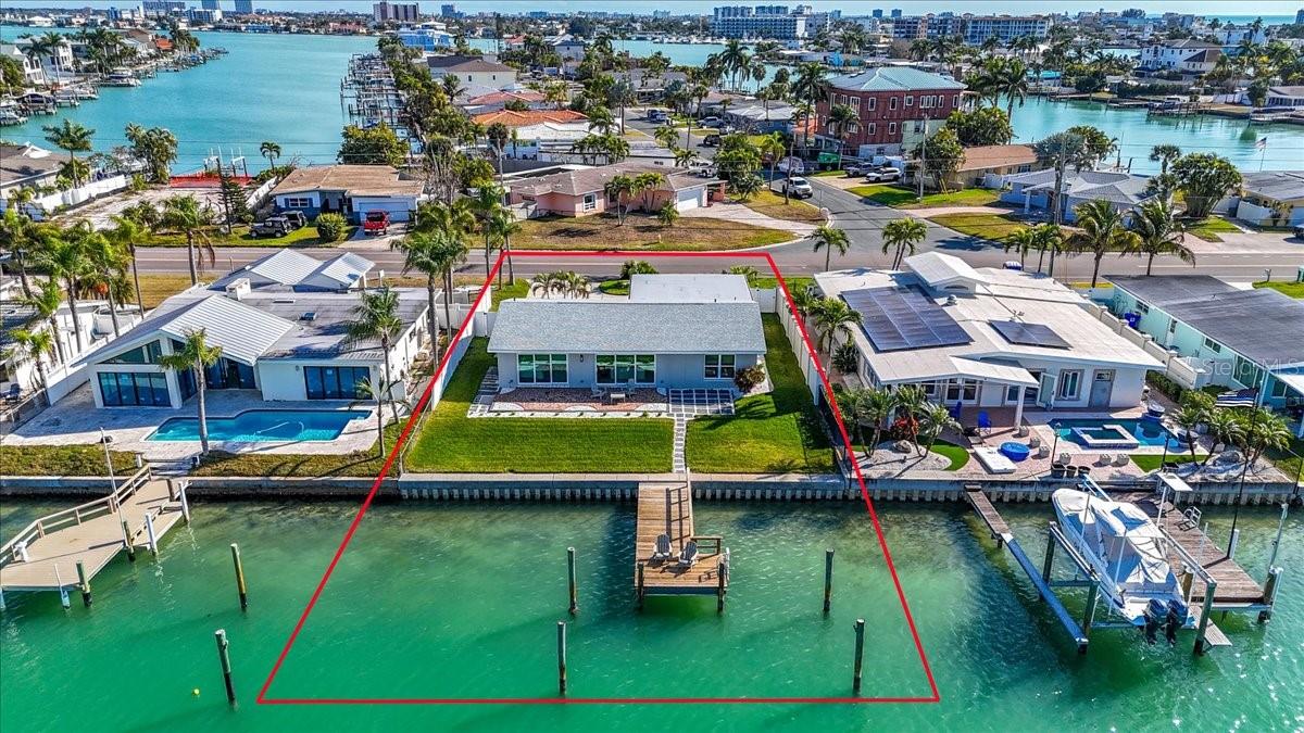 Image 42 of 48 For 510 115th Avenue