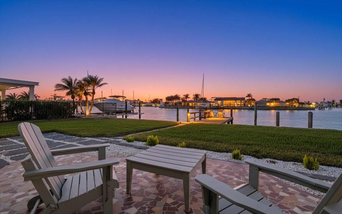 Image 43 of 48 For 510 115th Avenue