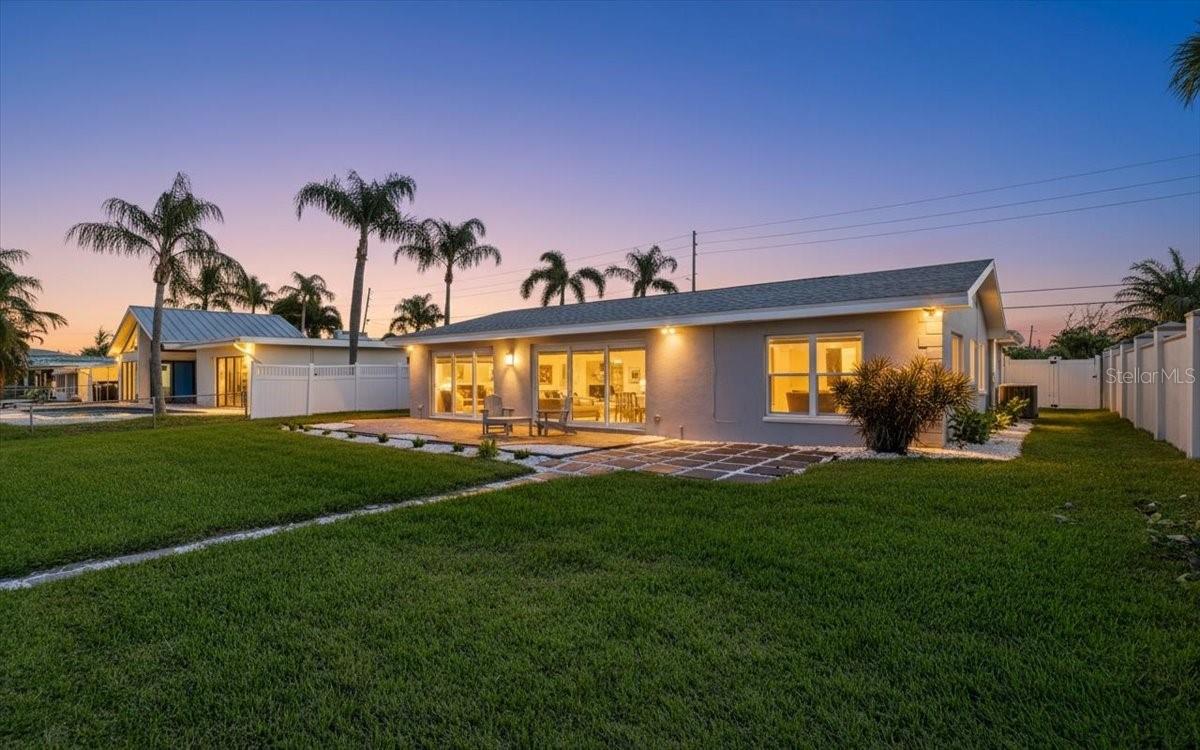 Image 44 of 48 For 510 115th Avenue