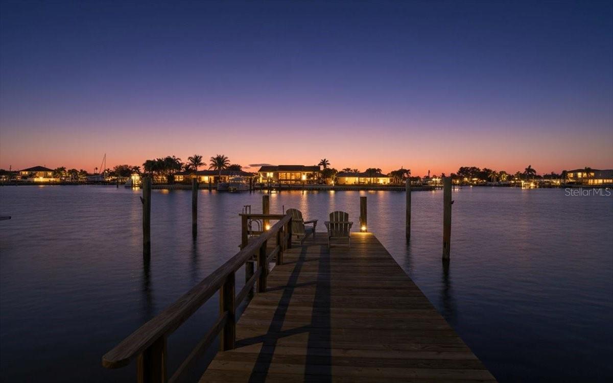 Image 46 of 48 For 510 115th Avenue