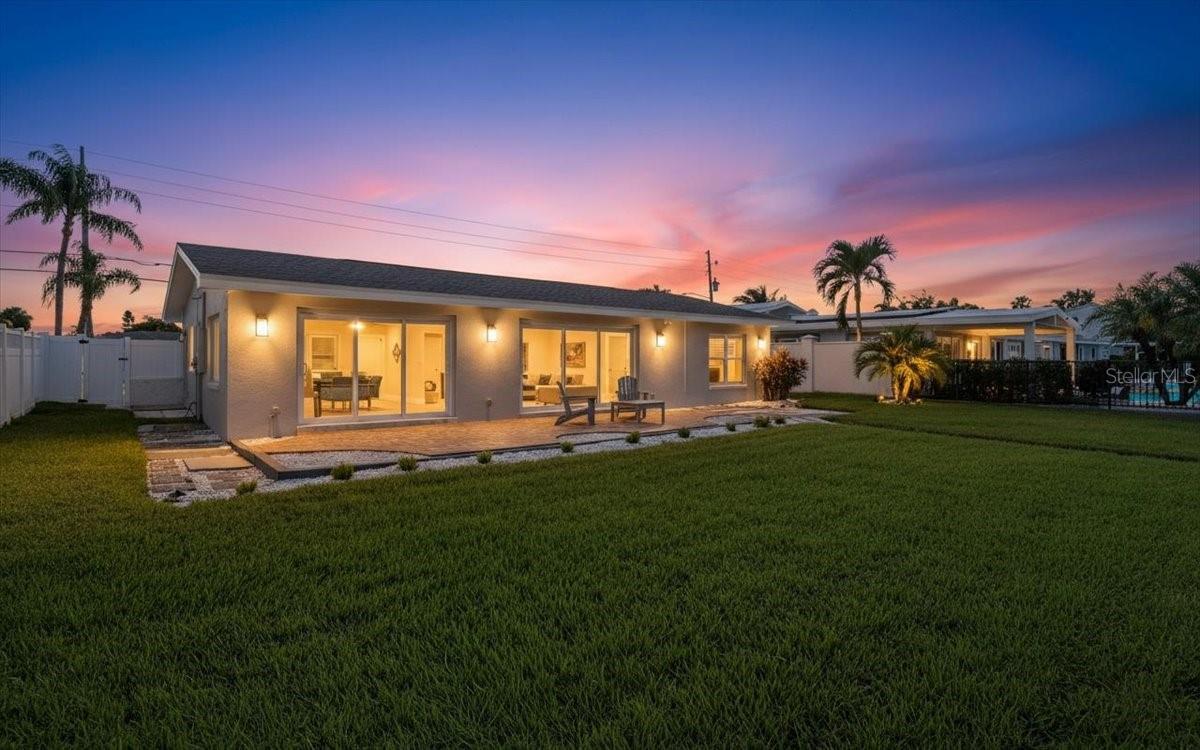 Image 47 of 48 For 510 115th Avenue