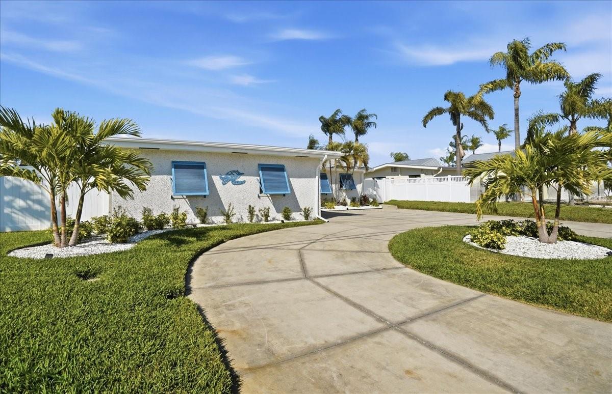 Image 5 of 48 For 510 115th Avenue