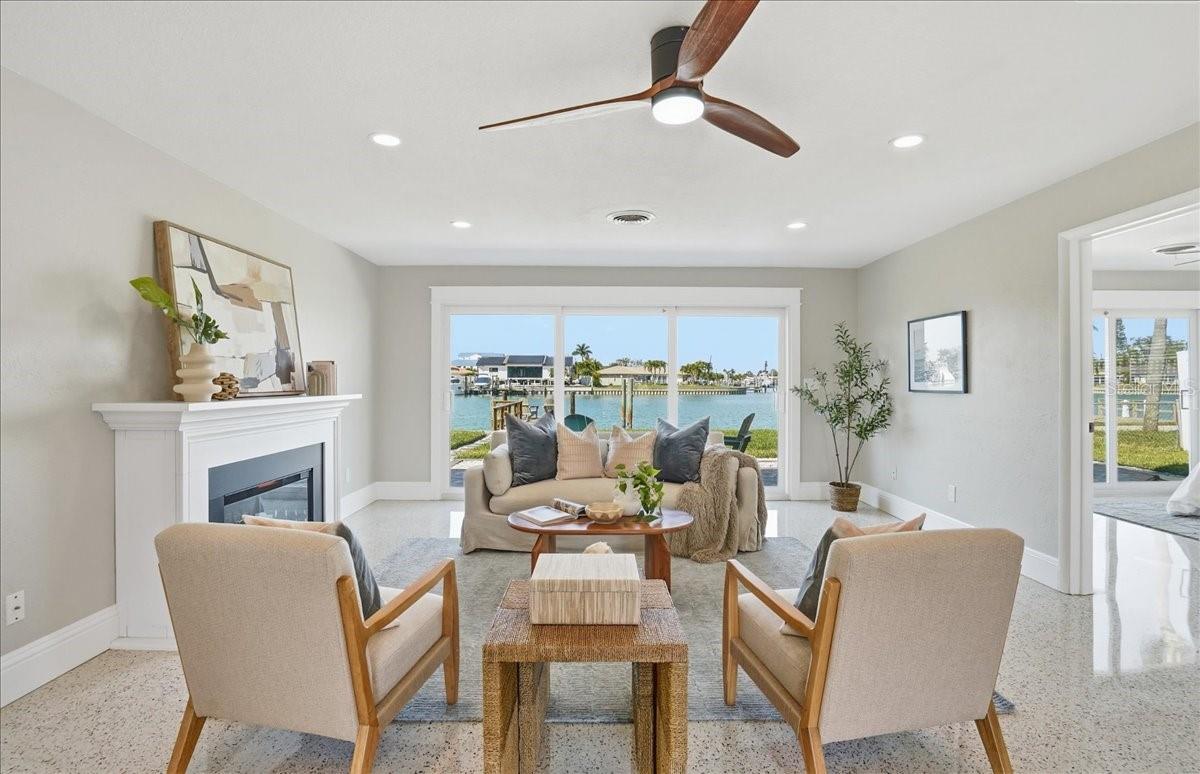 Image 6 of 48 For 510 115th Avenue