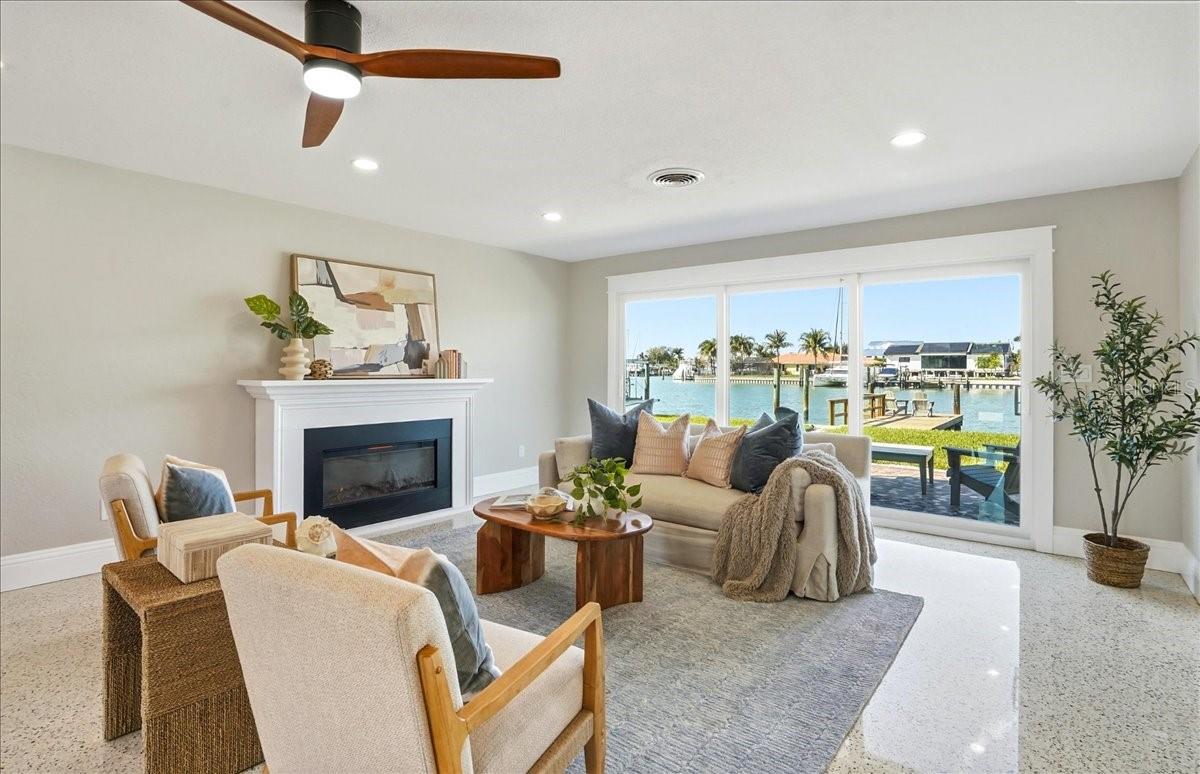 Image 7 of 48 For 510 115th Avenue