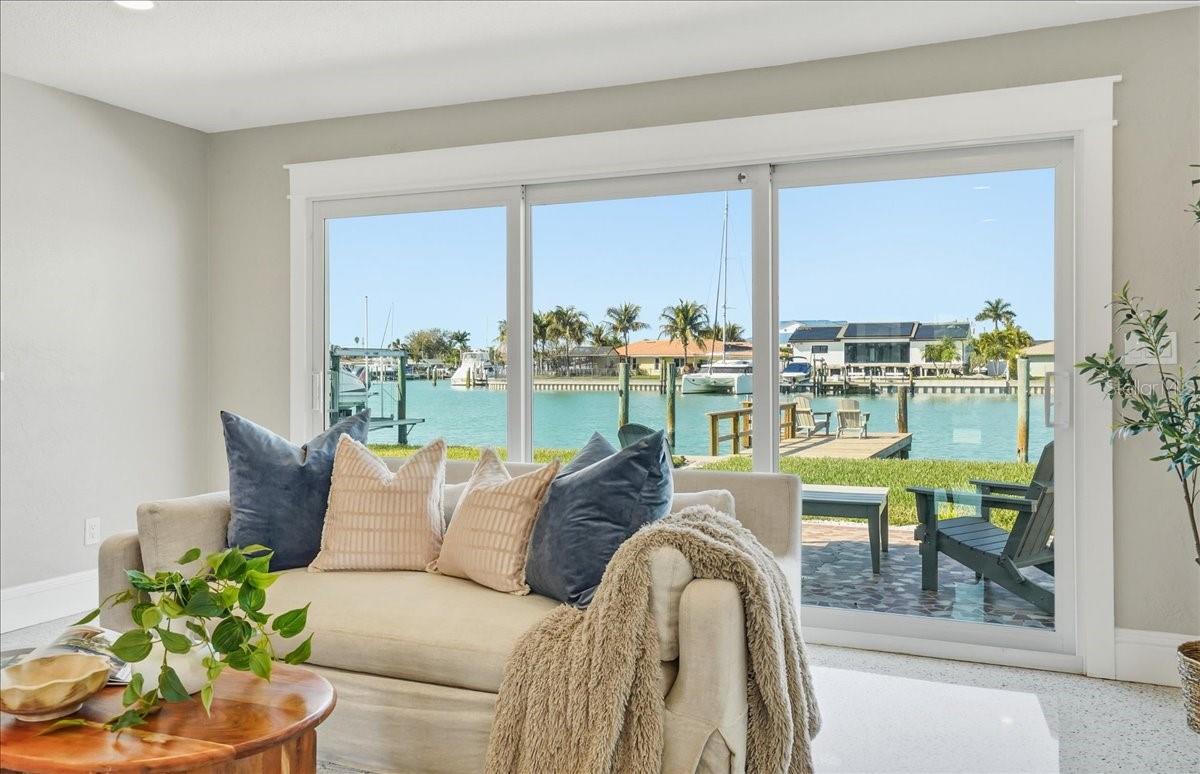 Image 8 of 48 For 510 115th Avenue