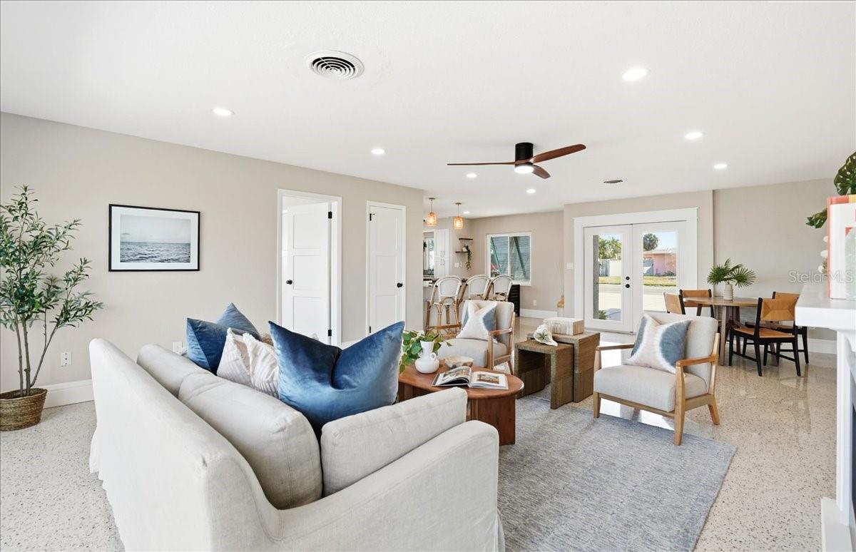 Image 9 of 48 For 510 115th Avenue