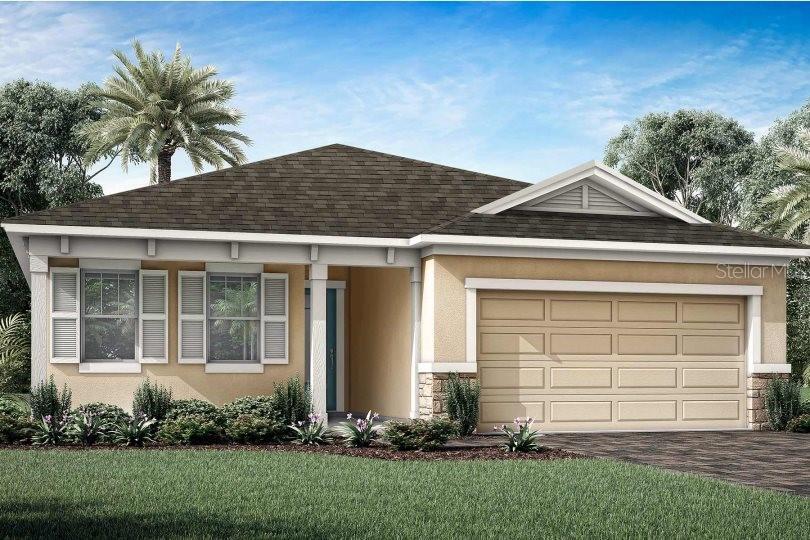 Details for 12349 49th Street E, PARRISH, FL 34219