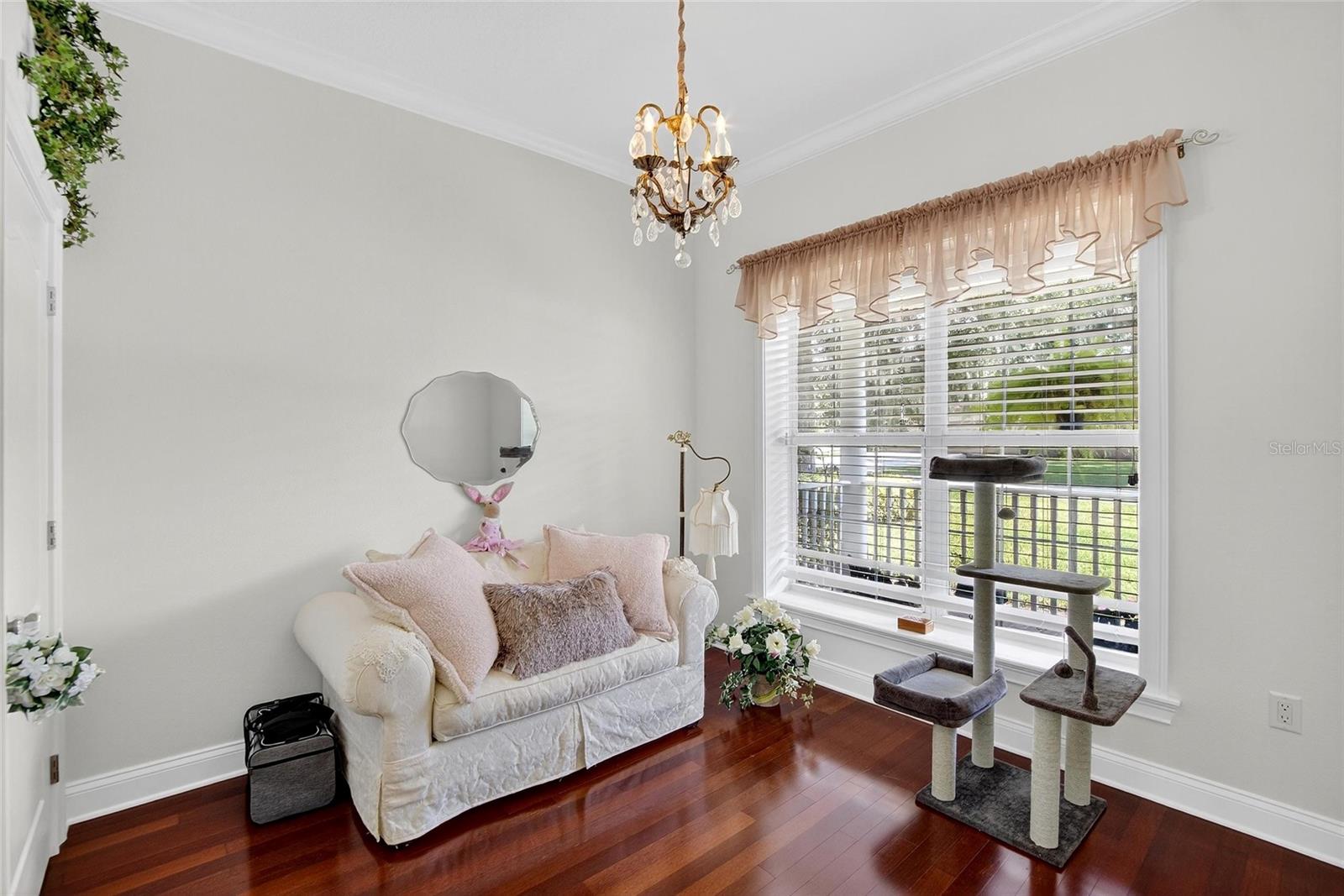 Image 12 of 30 For 940 Ashton Oaks Circle