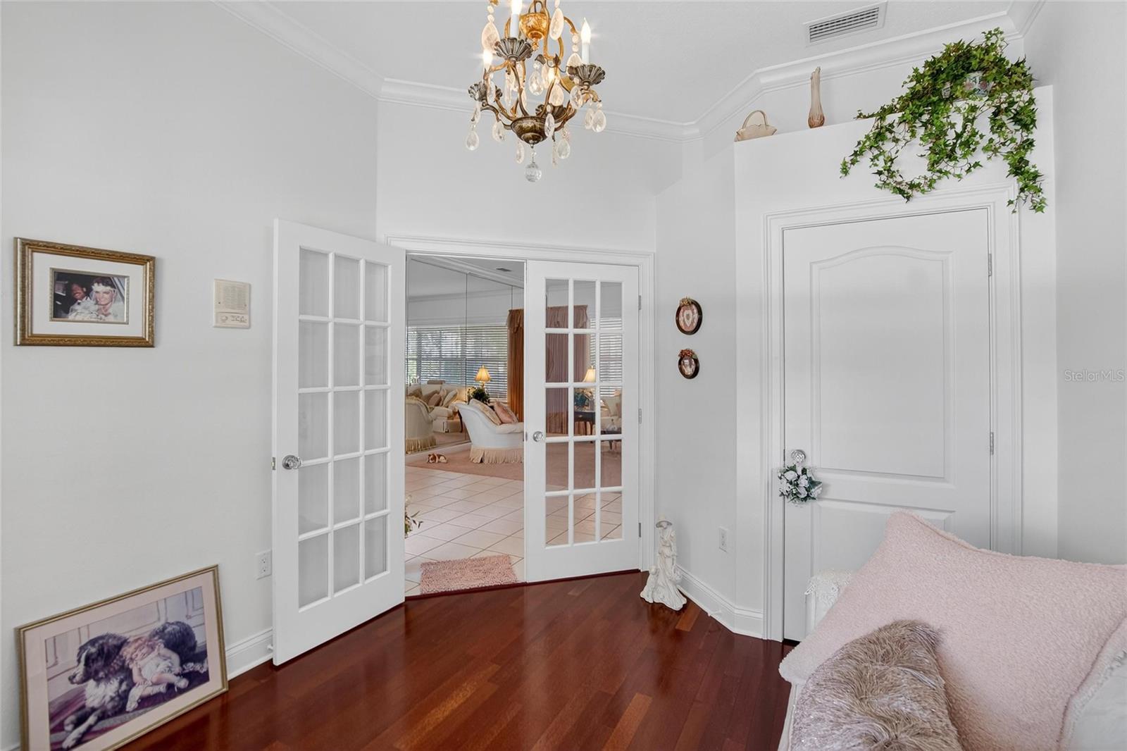 Image 13 of 30 For 940 Ashton Oaks Circle