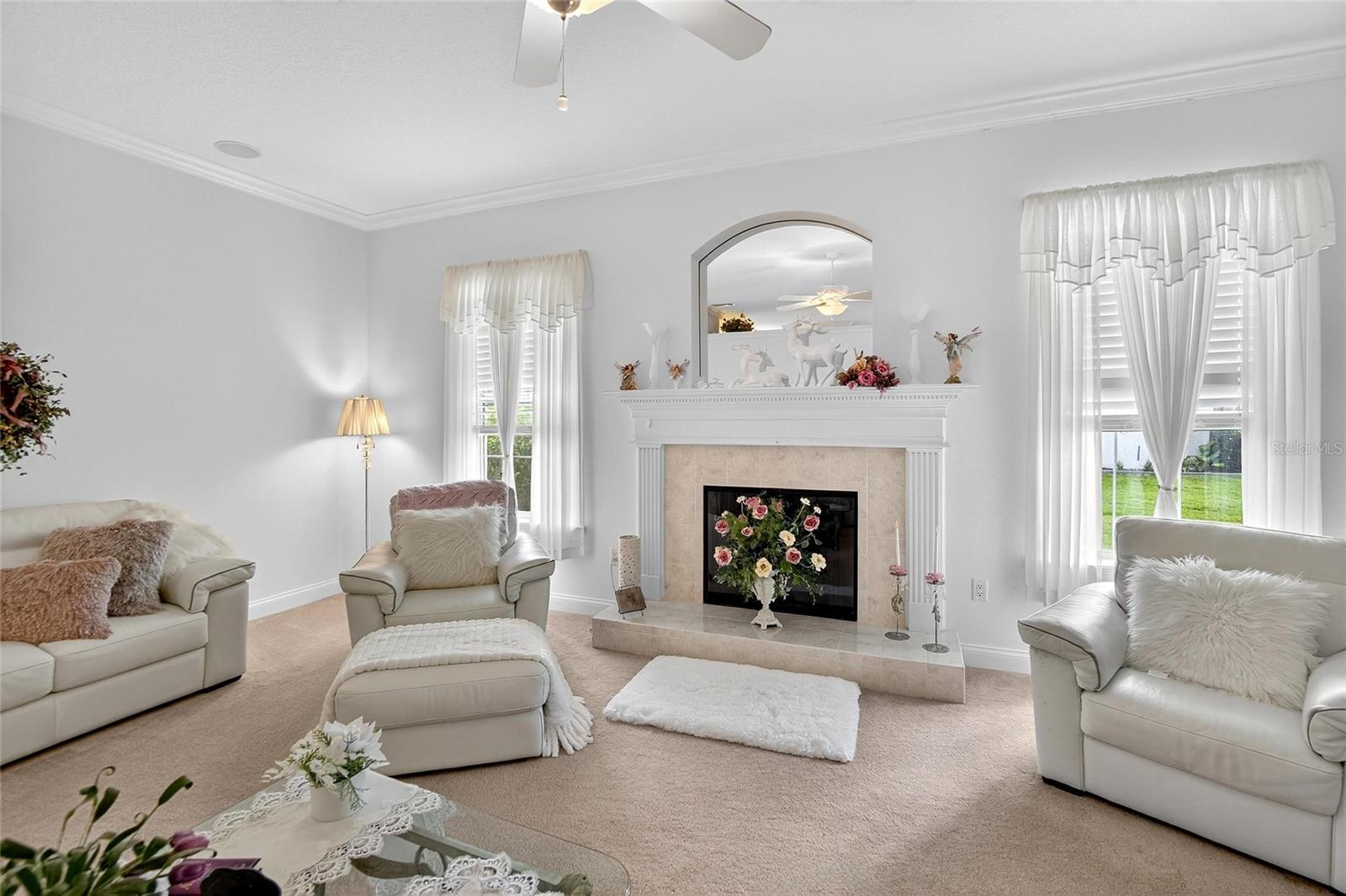 Image 24 of 30 For 940 Ashton Oaks Circle