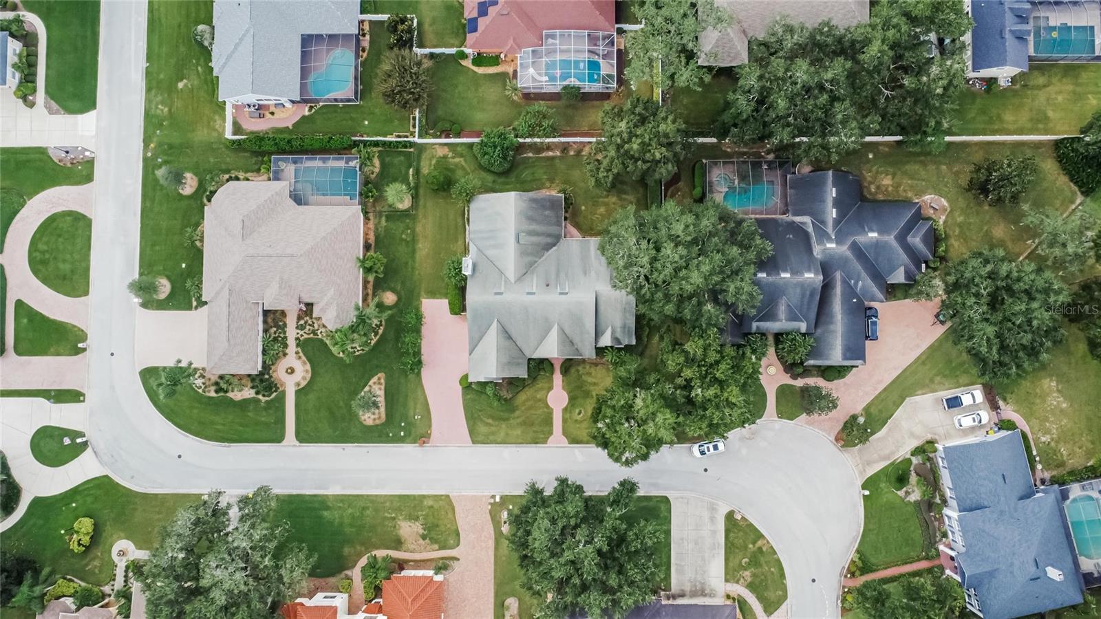 Image 30 of 30 For 940 Ashton Oaks Circle