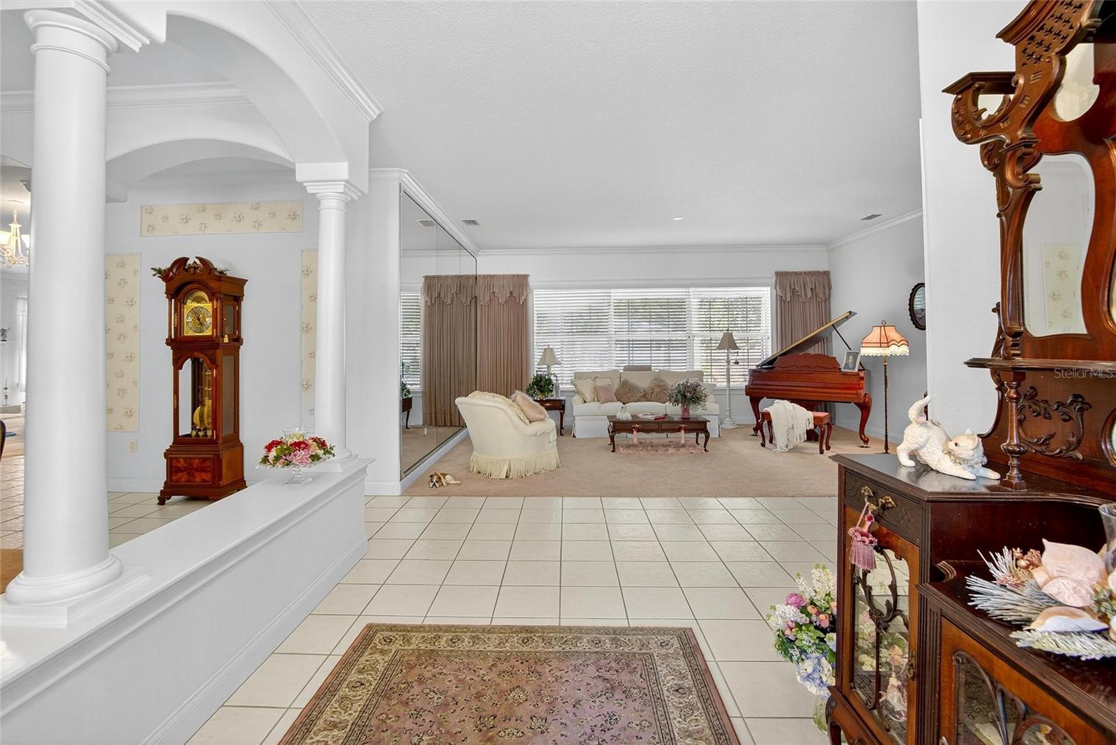 Image 5 of 30 For 940 Ashton Oaks Circle