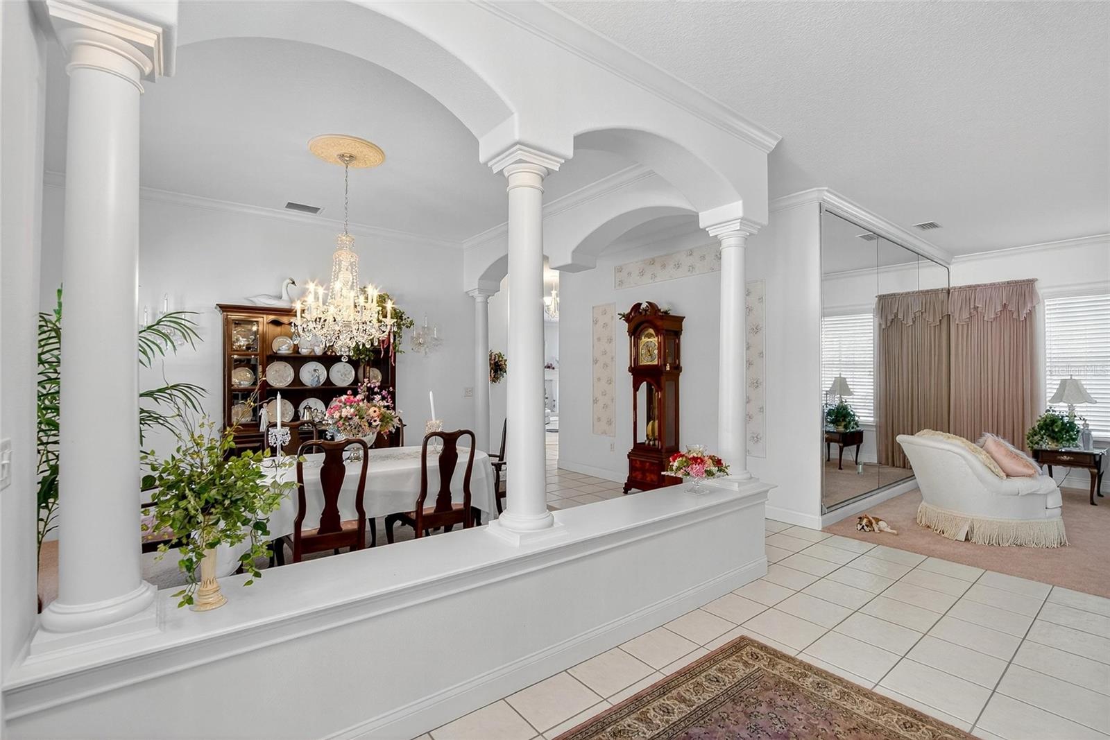 Image 6 of 30 For 940 Ashton Oaks Circle