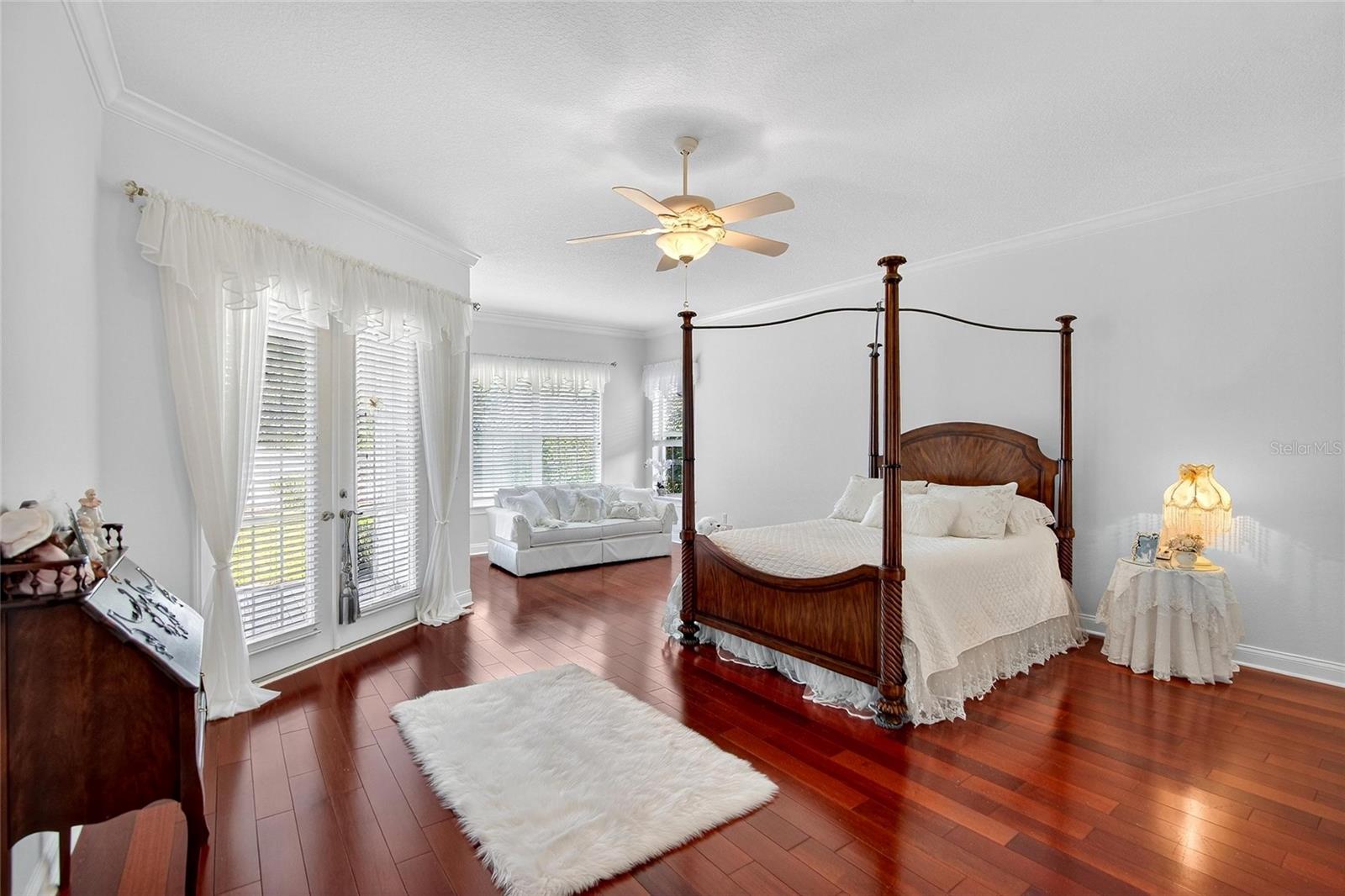 Image 8 of 30 For 940 Ashton Oaks Circle