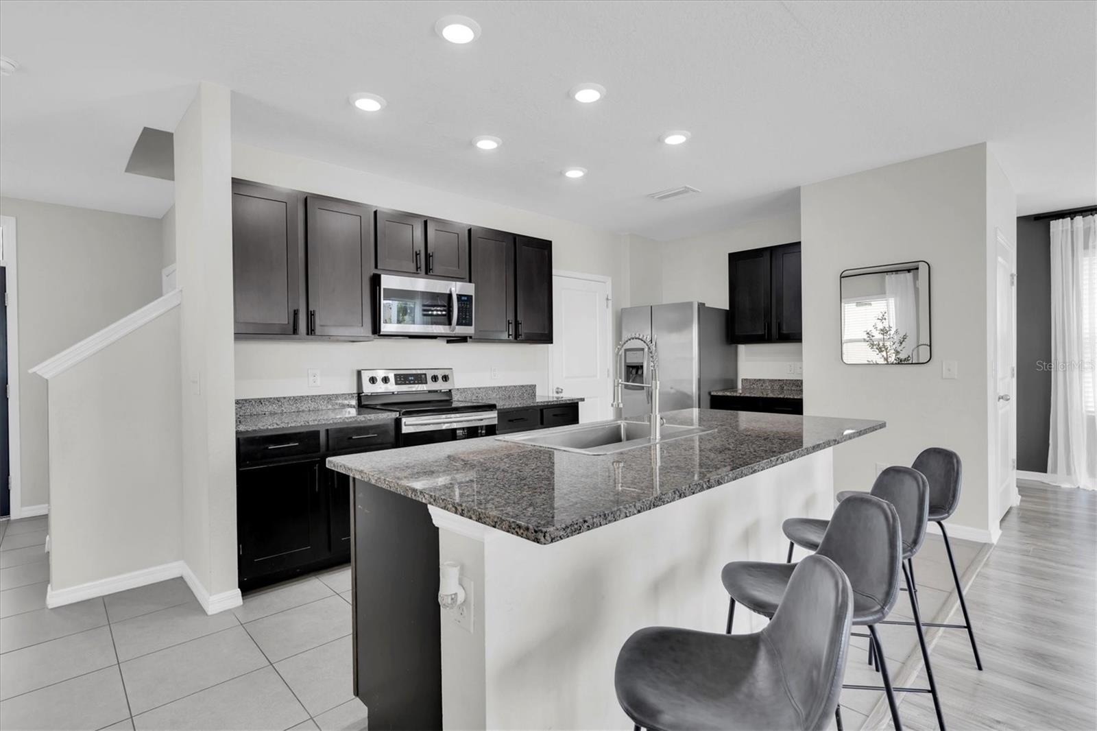 Image 11 of 48 For 7543 Tuscan Bay Circle