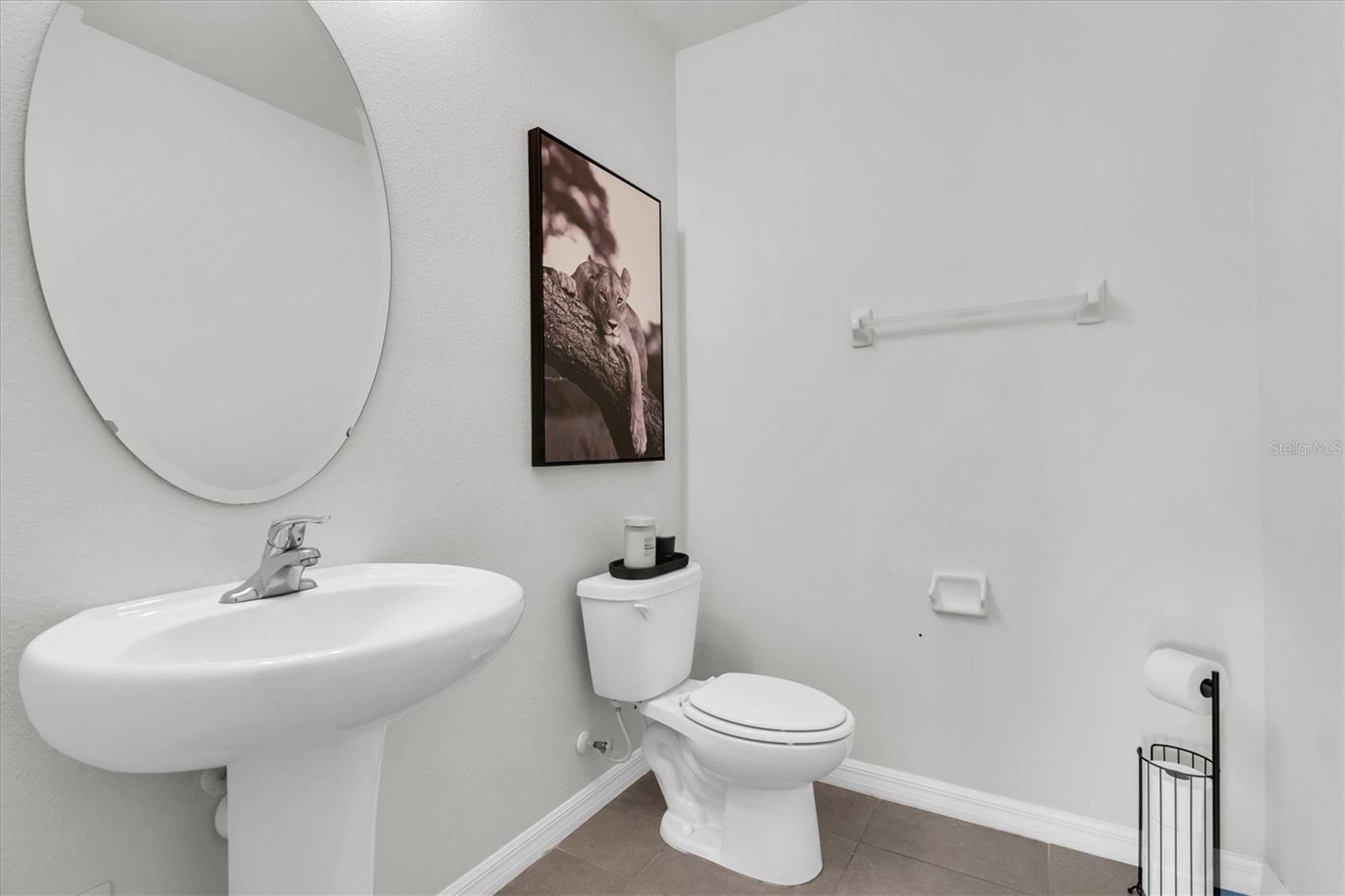 Image 15 of 48 For 7543 Tuscan Bay Circle