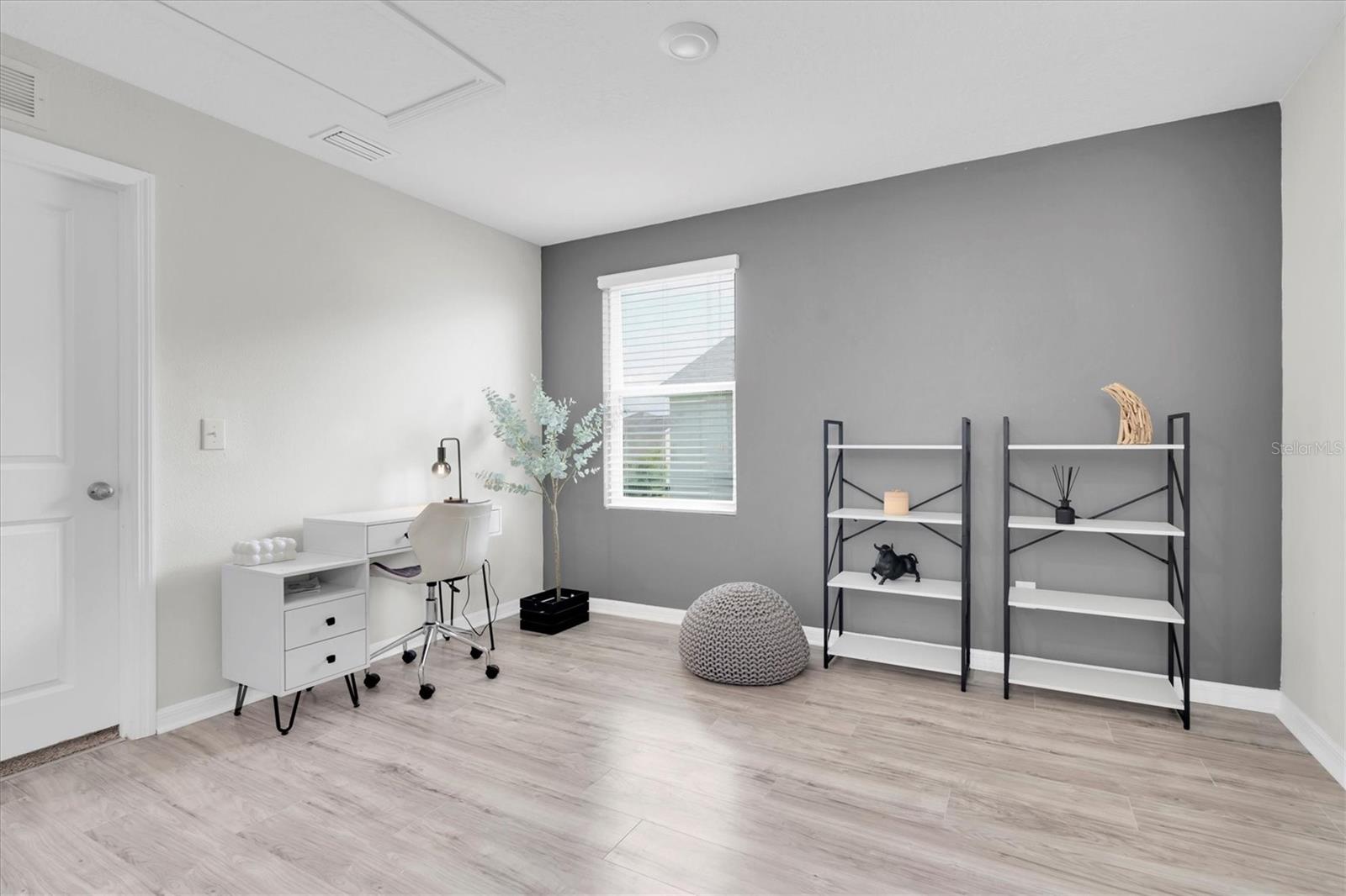 Image 16 of 48 For 7543 Tuscan Bay Circle