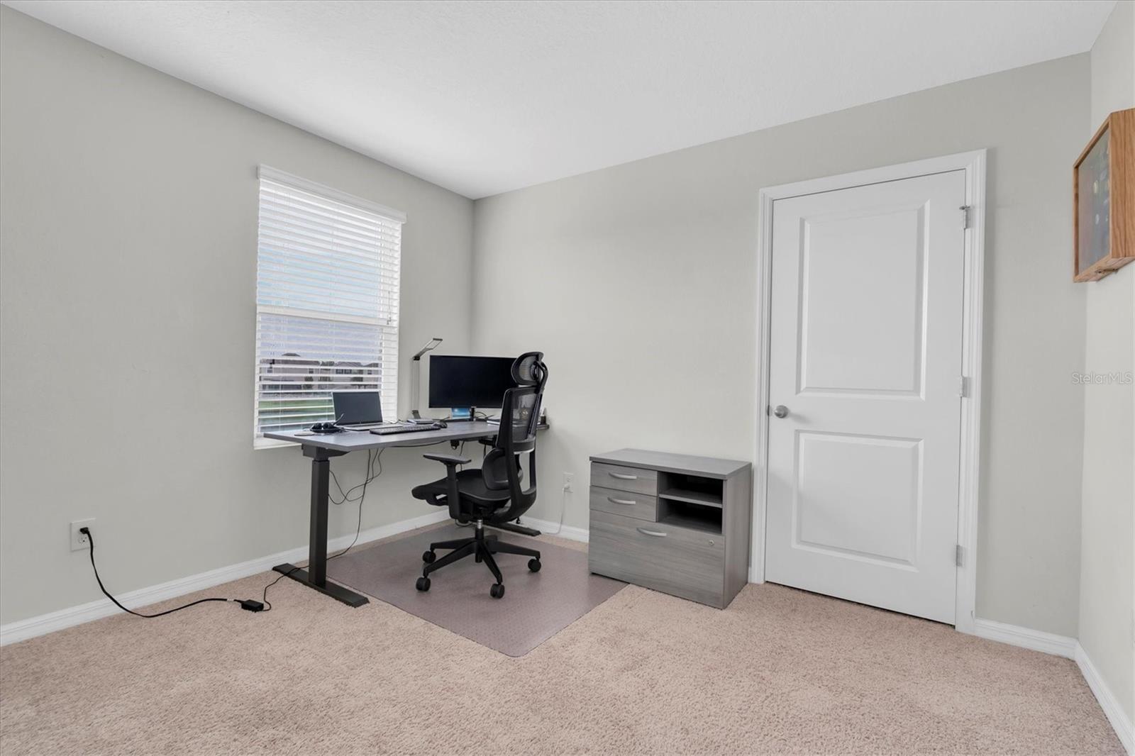 Image 25 of 48 For 7543 Tuscan Bay Circle