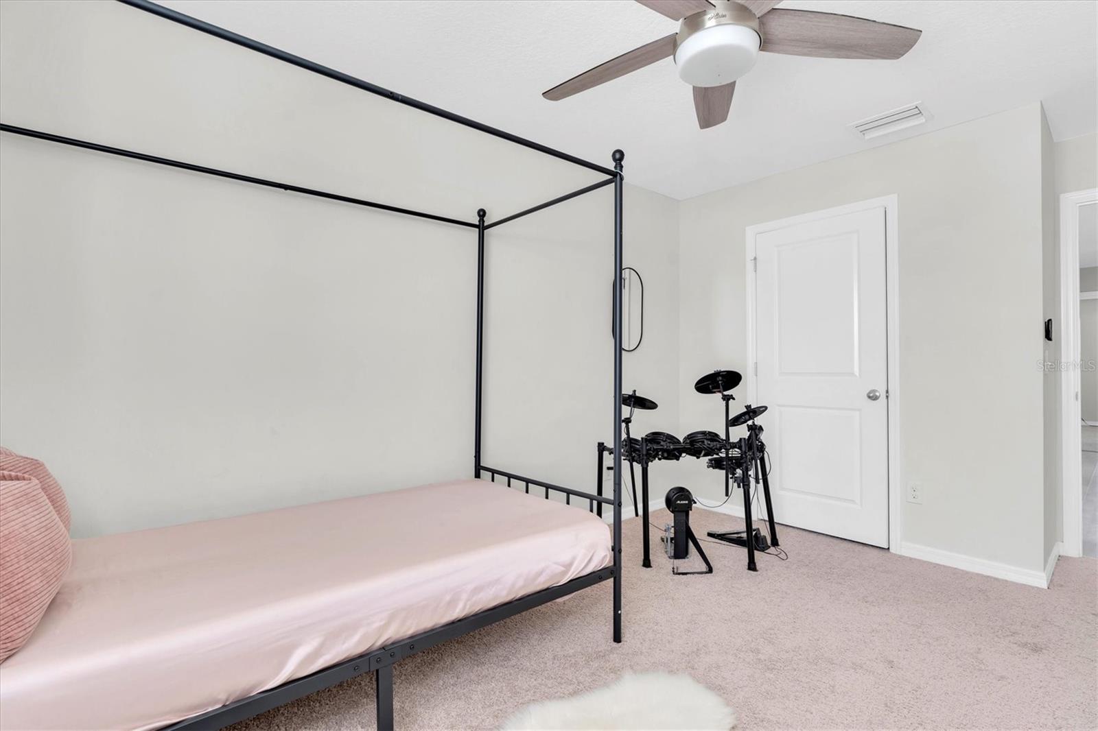 Image 26 of 48 For 7543 Tuscan Bay Circle