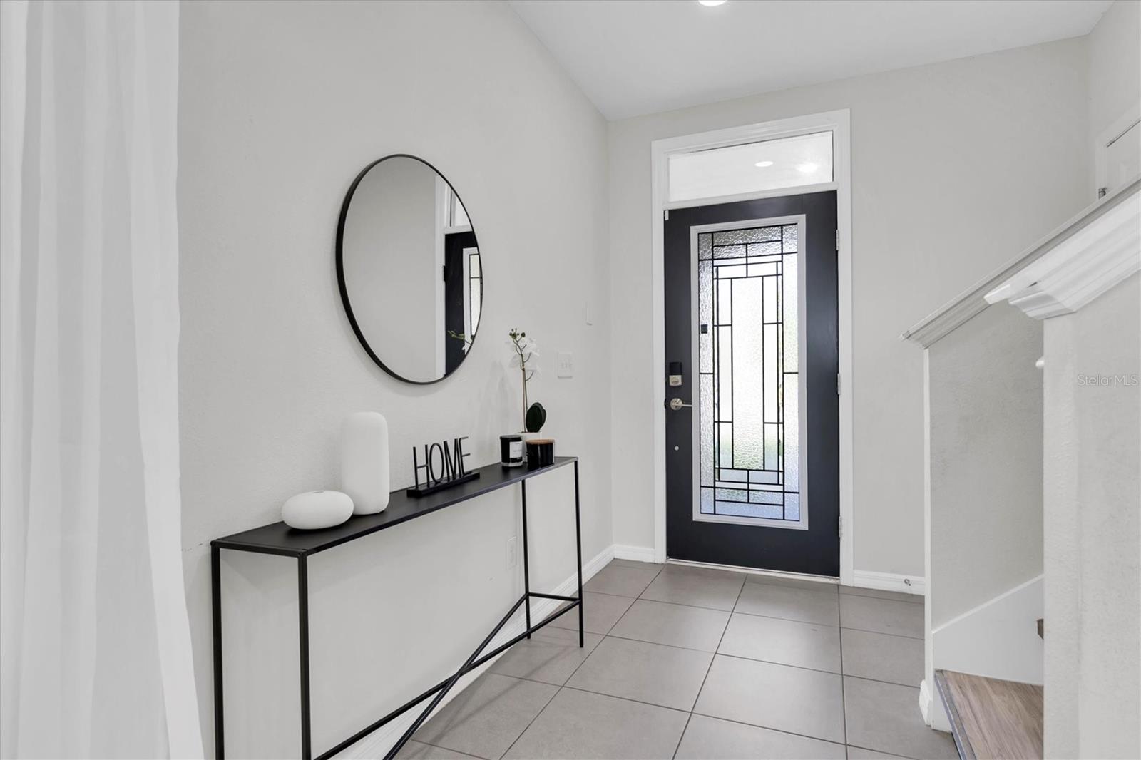 Image 3 of 48 For 7543 Tuscan Bay Circle