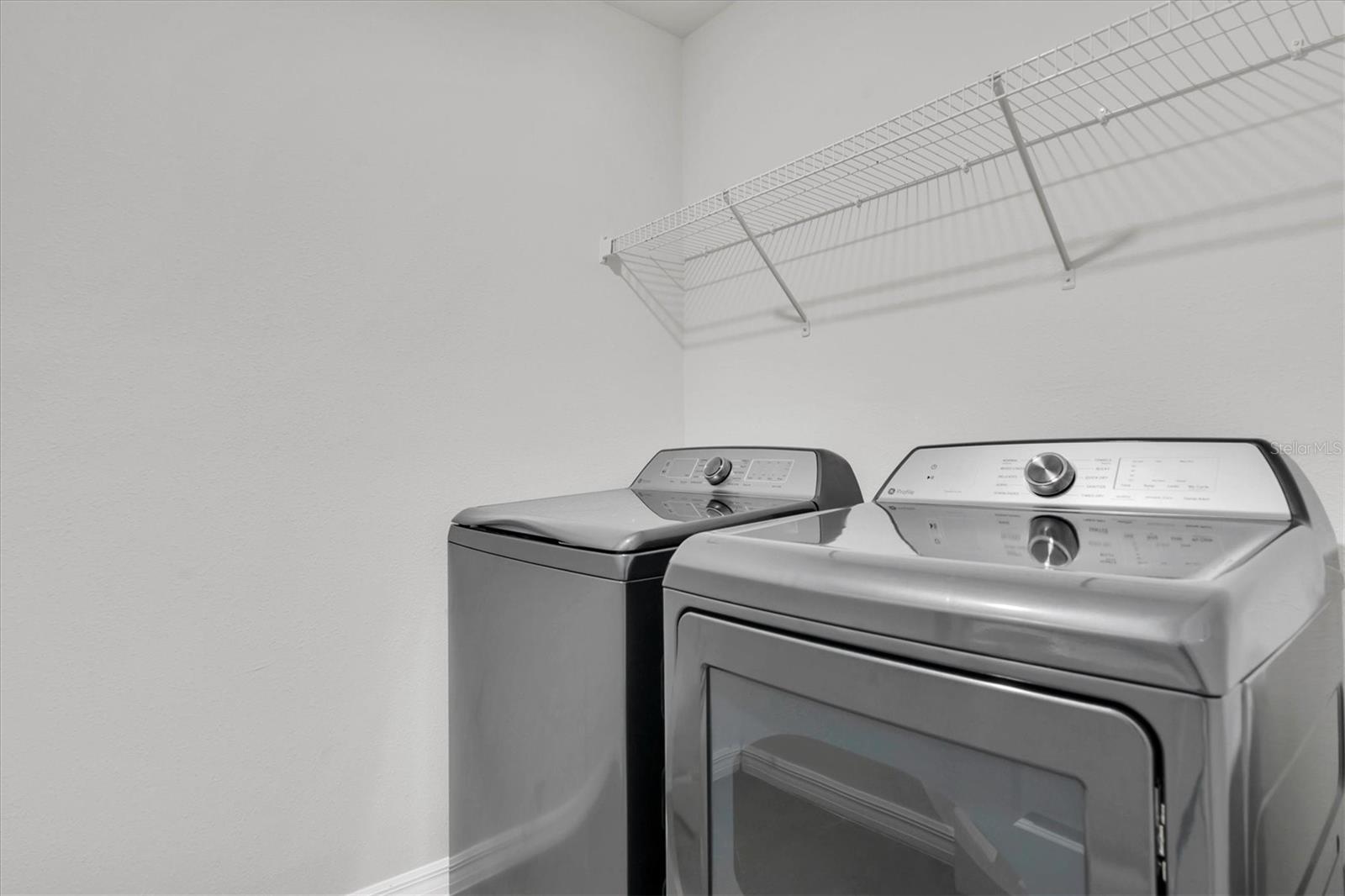 Image 31 of 48 For 7543 Tuscan Bay Circle