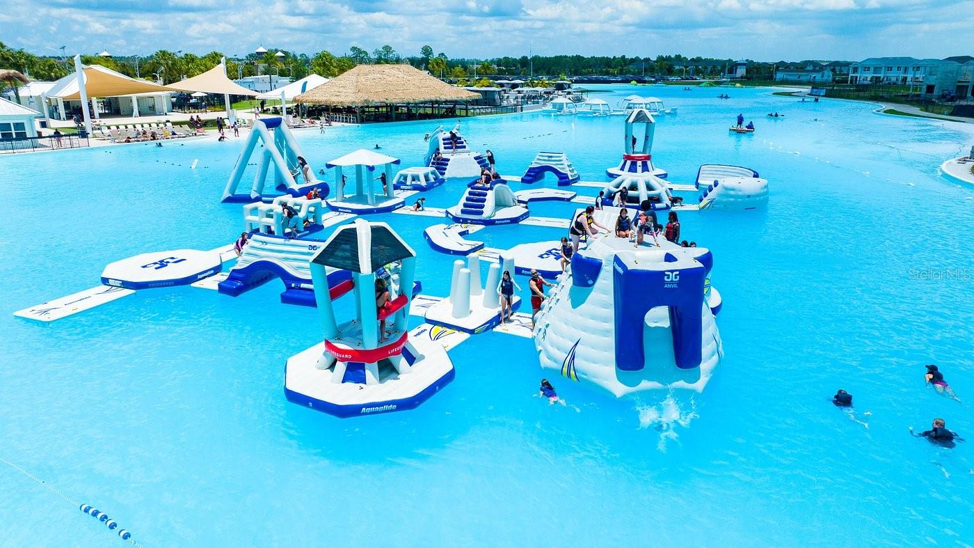 Image 39 of 48 For 7543 Tuscan Bay Circle