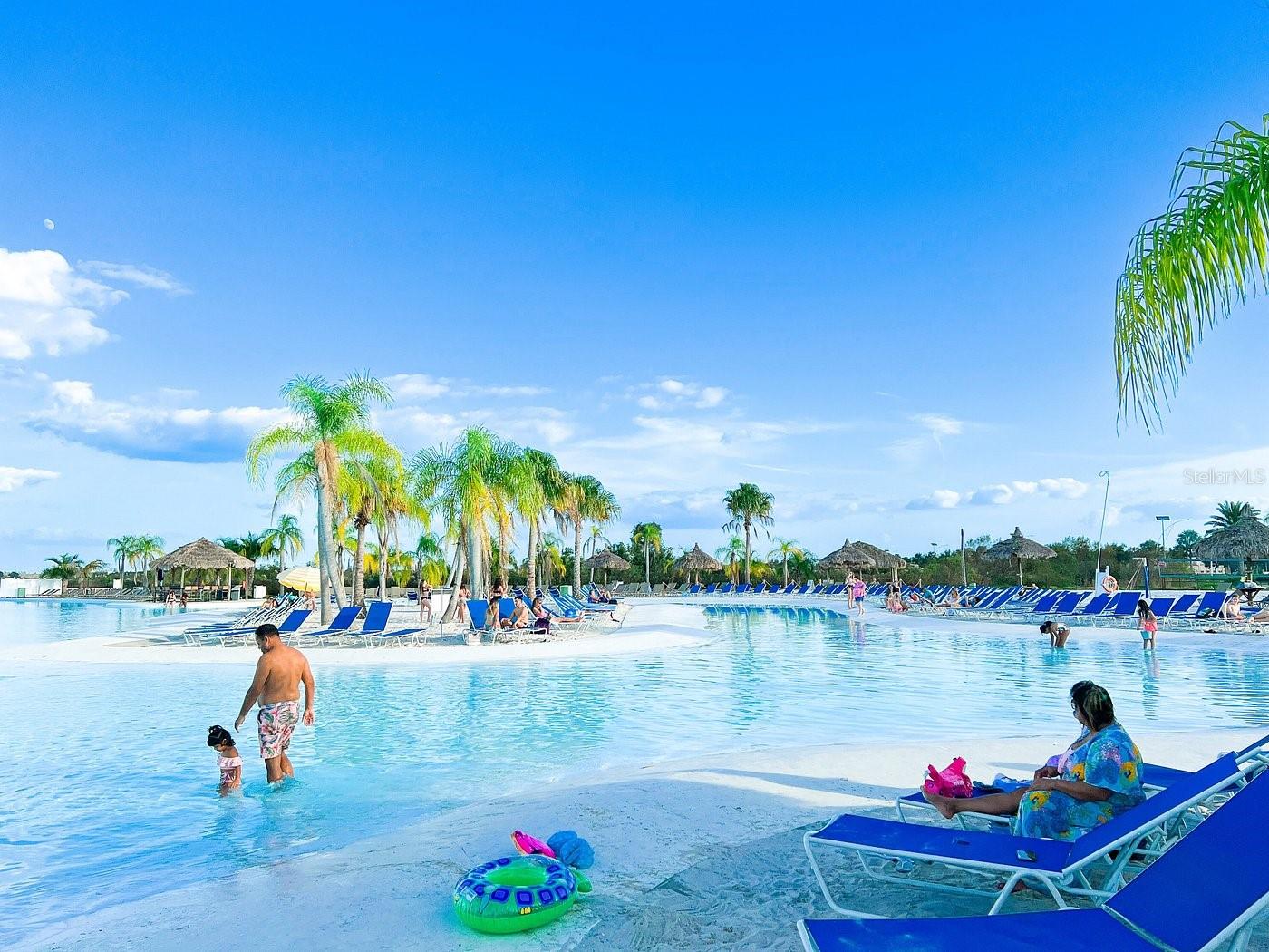 Image 40 of 48 For 7543 Tuscan Bay Circle