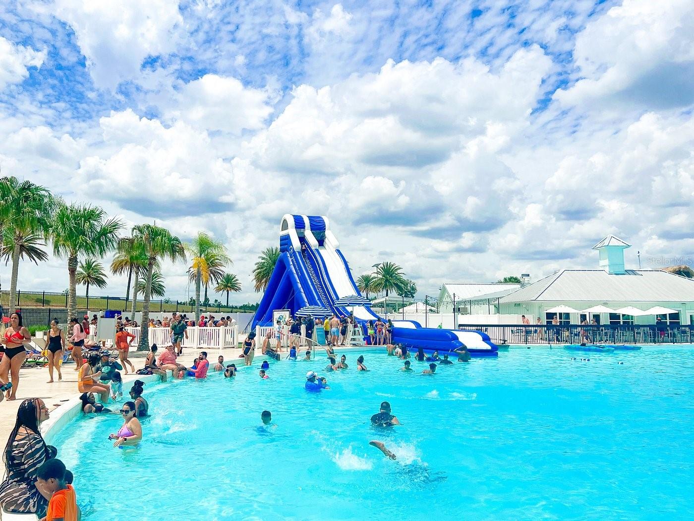 Image 41 of 48 For 7543 Tuscan Bay Circle